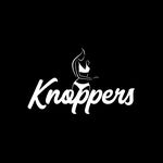 Profile Picture of Knoppers Fashion (@knoppersfashion) on Instagram
