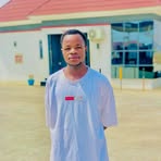 Profile Picture of Celestine Benedictus Joseph (@Celestine-Benedictus-Joseph) on Facebook