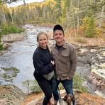 Profile Picture of Allison Stocker (@allison.stocker.1) on Facebook