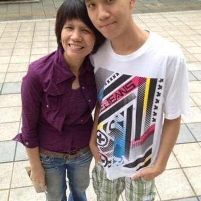 Profile Picture of Kelly Hsieh (@kelly280122) on Twitter