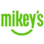 Profile Picture of Mikey's (@mikeys) on Instagram