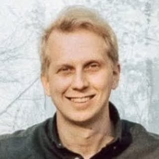 Profile Picture of Tom Lambrecht (@tomlambrecht) on Instagram