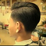 Profile Picture of Muhamad Shazwan Safwan (2000) (@wan_choiy) on Instagram