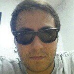 Profile Picture of Corey Garcia (@cags19859) on Instagram