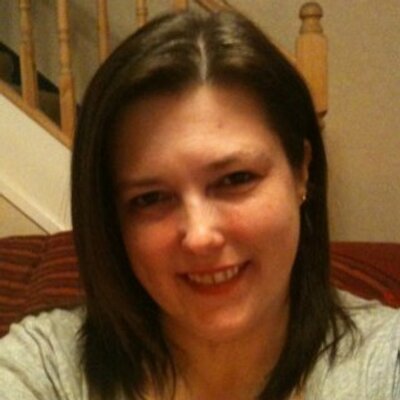 Joanne Watkinson - Twitter Profile Picture of Joanne Watkinson (@JoWatki) on Twitter