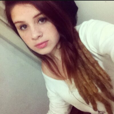 Profile Picture of Roberta Levine (@_paixaoporvoce) on Twitter