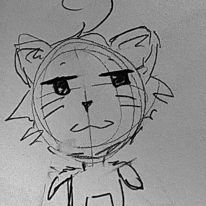 Profile Picture of moved 🎊 (@marionetto.cos) on Tiktok