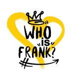 Profile Picture of Who Is Frank? (@whoisfrank_miami) on Instagram