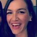 Profile Picture of Alexandria Casperson (@acasp) on Pinterest
