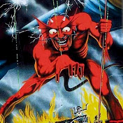 Profile Picture of ChrisSkowron (@ChrisSkowron) on Youtube