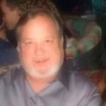 Profile Picture of Tony Roop (@tony_roop) on Instagram