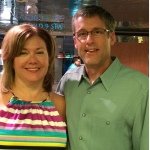 Profile Picture of Paula Holcomb (@p_holcomb) on Instagram