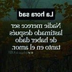 Profile Picture of cesarcampillo26057 (@cesarcampillo26057) on Instagram