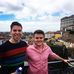 Profile Picture of Corey Abrams (@corey.abrams.758) on Facebook
