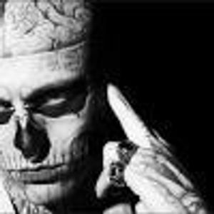 Profile Picture of Samir Akrimi (@227952194) on Myspace