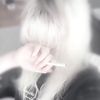 Profile Picture of хеллер (@heller_s) on Tiktok