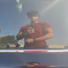 Profile Picture of brianscully (@brianscully18) on Tiktok