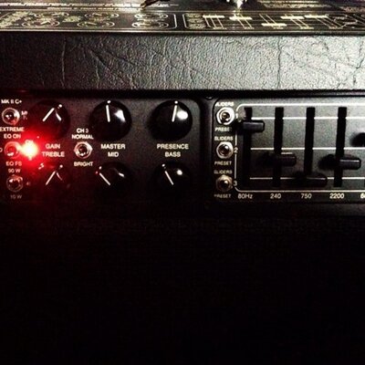 Profile Picture of Neil Schindelar (@nschindelar) on Twitter
