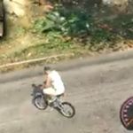 Profile Picture of Andrés Wilbanks Arteaga (@andreswilbanksarteaga) on Instagram