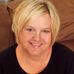 Profile Picture of Lisa Swift (@lisa.swift.3323) on Facebook