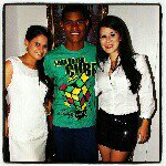 Profile Picture of Javier Bastidas (@panterabastidas) on Instagram