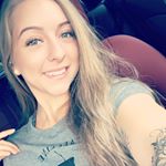 Profile Picture of Jordyn (@jordynfrosty) on Instagram