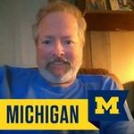 Profile Picture of Craig Reuter (@craigreuter) on Instagram