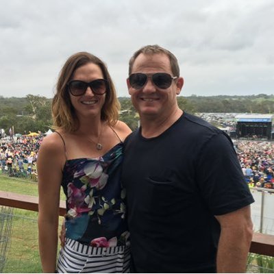 Profile Picture of Kevin Walters (@KevyWalters) on Twitter