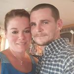 Profile Picture of Aleatha Cox (@aleathacox) on Instagram