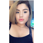 Profile Picture of Shelly Cuellar (@shellycuellar6841) on Youtube