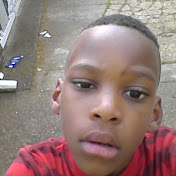 Profile Picture of Greg Slaughter (@gregslaughter1225) on Youtube