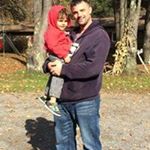 Profile Picture of jason.hackman (@jason.hackman) on Instagram