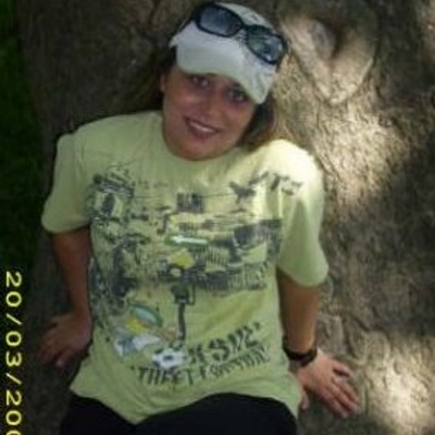 Profile Picture of Nihan Aktüre (@nihan_akture) on Twitter