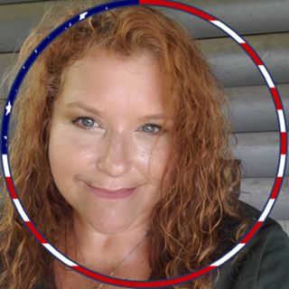 Profile Picture of Memory Anne Smith Knott (@memory.knott) on Facebook