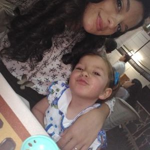 Profile Picture of Rosa Almeida (@Rosaalmeeidaa) on Twitter