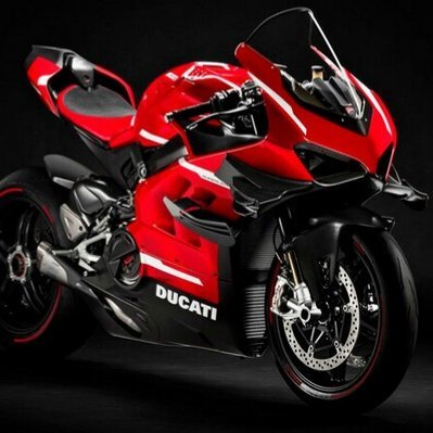 Profile Picture of Nelson (@NelsonDu0) on Twitter