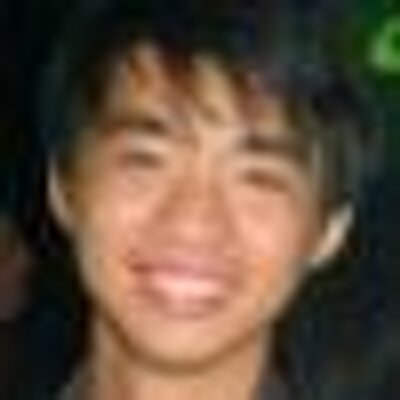 Profile Picture of Marc Kevin Yee (@shooli) on Twitter