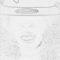 Profile Picture of Jordan Whitlow-moore (@jordan-whitlow-moore) on Quora