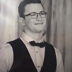 Profile Picture of David Ryser (@david.ryser.10) on Instagram