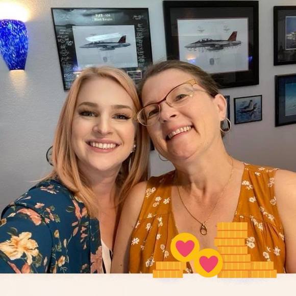 Profile Picture of Jodi Gargulak (@chickybob) on Poshmark