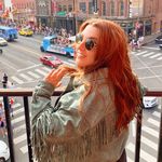 Profile Picture of Katie O'Gara (@ktogara) on Instagram