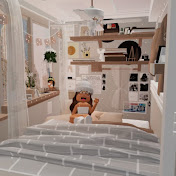 Profile Picture of Mia Pearson (@MiaPearson-ro4hj) on Youtube