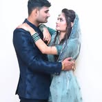 Profile Picture of Renu Parshar (@Renu-Parshar) on Facebook