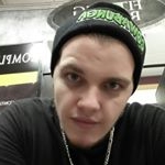 Profile Picture of Kevin Sidwell (@kev_b_killin_it) on Instagram