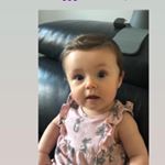 Profile Picture of Jim Rawlings (@rawlings.jim) on Instagram