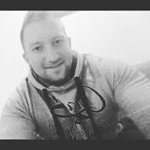 Profile Picture of Alexander Stürmer (@astuermer5790) on Instagram