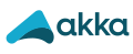 Profile Picture of Akka (toolkit) - Wikipedia, the free encyclopediaon Wikipedia