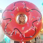 Trisha Lin - Instagram Profile Picture of Trisha Lin (@trishadlin) on Instagram