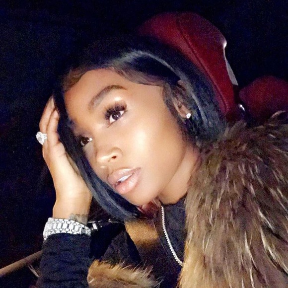 Profile Picture of Michael Christopher (@yungrojo24) on Poshmark