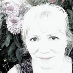 Profile Picture of Sandra Heath (@sandraheath682) on Flickr